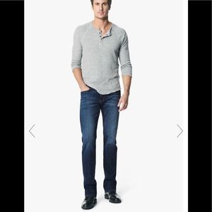 ONE DAY SALE!! Joe’s Jeans Brixton Fit